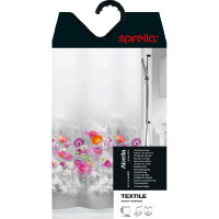 ����� ��� ������ ������� Spirella Abella