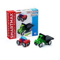 "  " -   Bondibon Smartmax, 