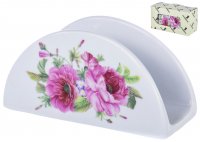 Party Time,  1306065, New Bone China,  ,    