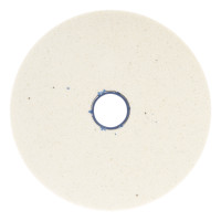  , 200  20  32 , 25, F90, (k, L) 