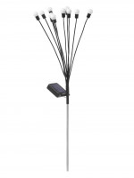 ������� ���������� �������, �������, �� ��������� �������, 68 ��, 10 Led, �������� ����� �����