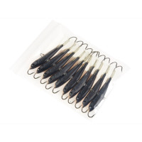 �������� Lucky John Nordic 5, 5 ��, ���� 47h