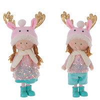   , , L18 W8,5 H40 , 2.