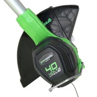   30  Greenworks 40v G40lt30k2,    , 