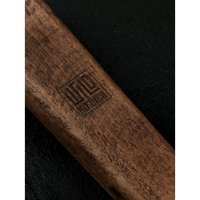     Wild Kitchen, 42x22x2.5 ,  