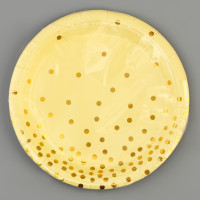 ������� ��������, 6 ��.