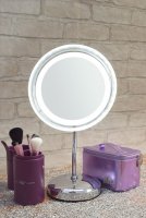 * Es23t3sach-scl  1-. 5-.. 23   Led-