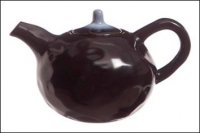 ������ 830 ��, H 11,5 ��, Sapphire