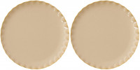   2    26   2  Easy Life Onde, ,  , 