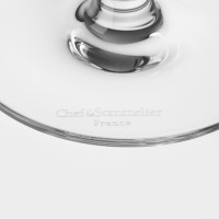     Selection, 350 ,  , 2 