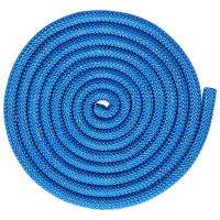 �������� ��� �������������� ���������� Grace Dance, 2,5 �, ���� �����