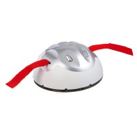 "�������� ���" - ����������� ����� ����� � ���� Bondibon