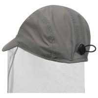   Norfin Stratus 04,  Xl