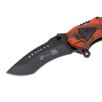   Stinger, 100  (), :  ( ),