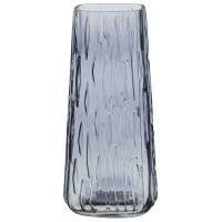 , 2150 , L12 W11,5 H27 