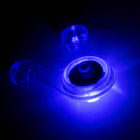 ������ ������������ ������ "������ �", 1 ����, 3 ������, Cr2032, �����