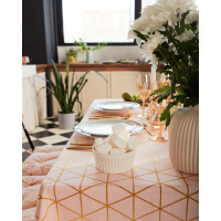   "Real Beauty" 146180, 100% ,  190 /2