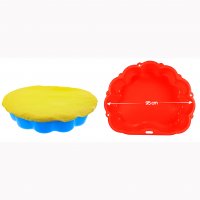 11575 -  , . , Mohtoys