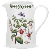  Portmeirion   0,85
