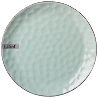     24   2  Lefard , ,  , 2 