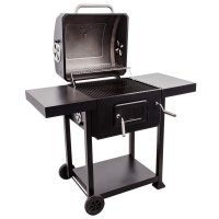   Char-broil Performance 580
