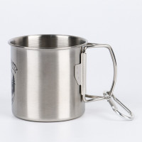 , 250 ,  " .  ...",  , 7  7.5 