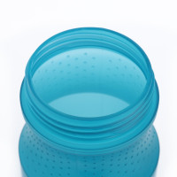 ������� ��� ����, 380 ��, 15.6x7.3x6.7 ��, ���� ����