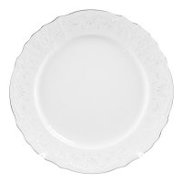   Bernadotte   21 (6 )