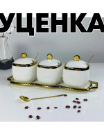  1       4   350, , , 