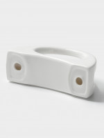  Hanna Kn Vell, 11.3 , H=6.2 , , 