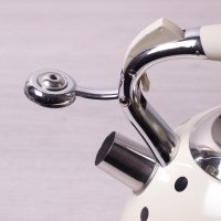  3       Kamille Km-0695an (, ,