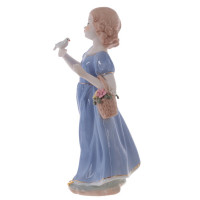 ������� ������������ �������, L15,5 W14,5 H31 ��