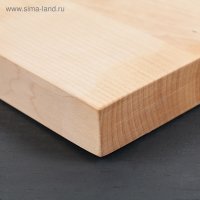    , 60x30x3 , 