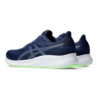    Asics Patriot 13,  10,5 Us