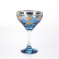       Art Decor  230 (6 )