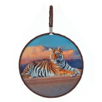    ,  L17 W0,7 H17 , 8.