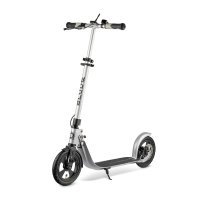  Blade Sport Air Cross Disk 230 Mm,silver Matt Black