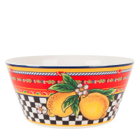   2  Sicilia Limone D=14 () ( )