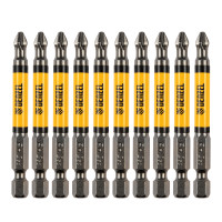 2  Ph270,  S2, ., 10 .  6,3 Denzel