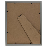    20*25, L22 W2,5 H27,5 