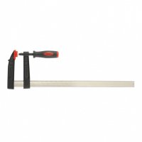  F-, 500  120  600  Matrix Master