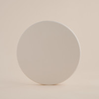   Sima-land Home , D=20,6 ,  1,5 ,  