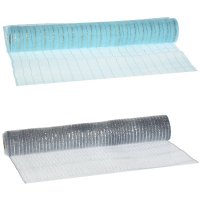 ����� ��� ��������, L900 W52 H0,1 ��, 2�.