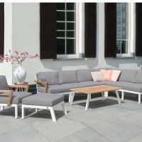   4 Seasons Outdoor Byron,  