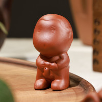     Take It Easy  , , 3.5 3.5 6 