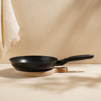  Sima-land Home D=24 , H=47 , 