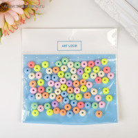     .  ,  90 ., 15 , 0.8 0.8 