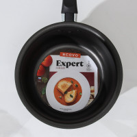  , 1,3 , D=16 ,  ,  ,  ,  