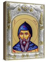 ����� ������, ������� ���������� (14�18), �������