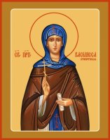 ��������� ���������� ������������������, ����� (���.06808)